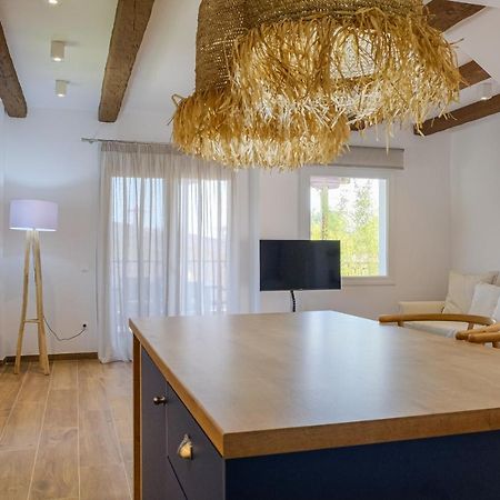 Dekalo Seaside Villa, Криопиги Экстерьер фото
